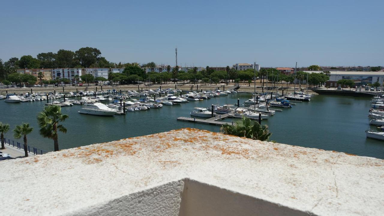 Casas Cardenio Aiamonte Exterior foto