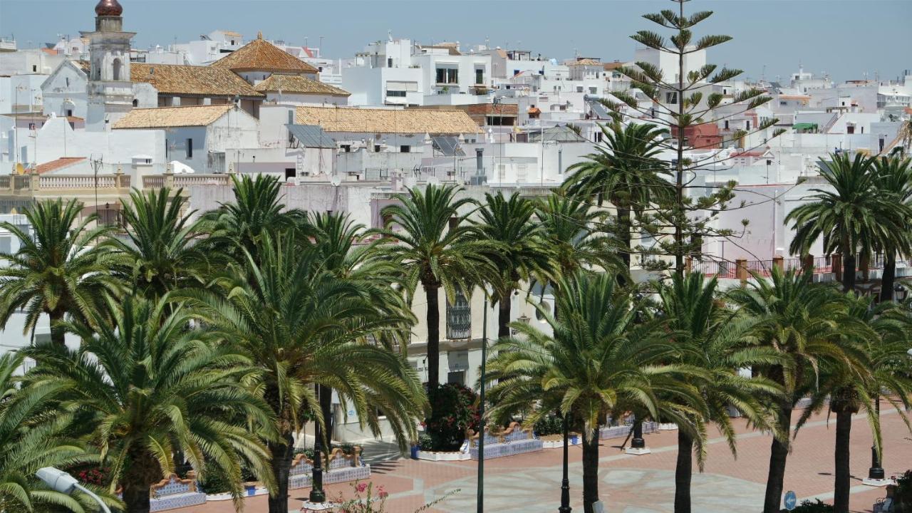 Casas Cardenio Aiamonte Exterior foto