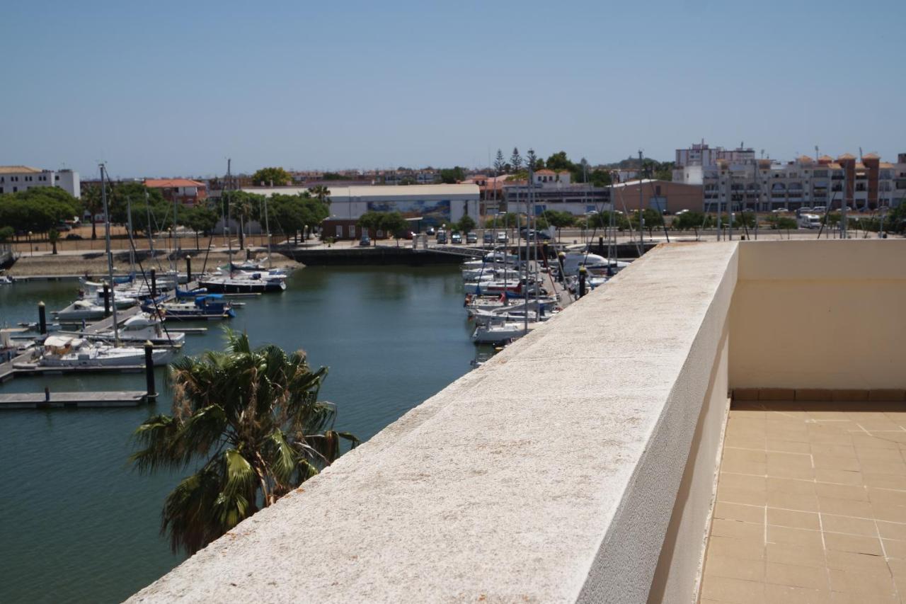 Casas Cardenio Aiamonte Exterior foto