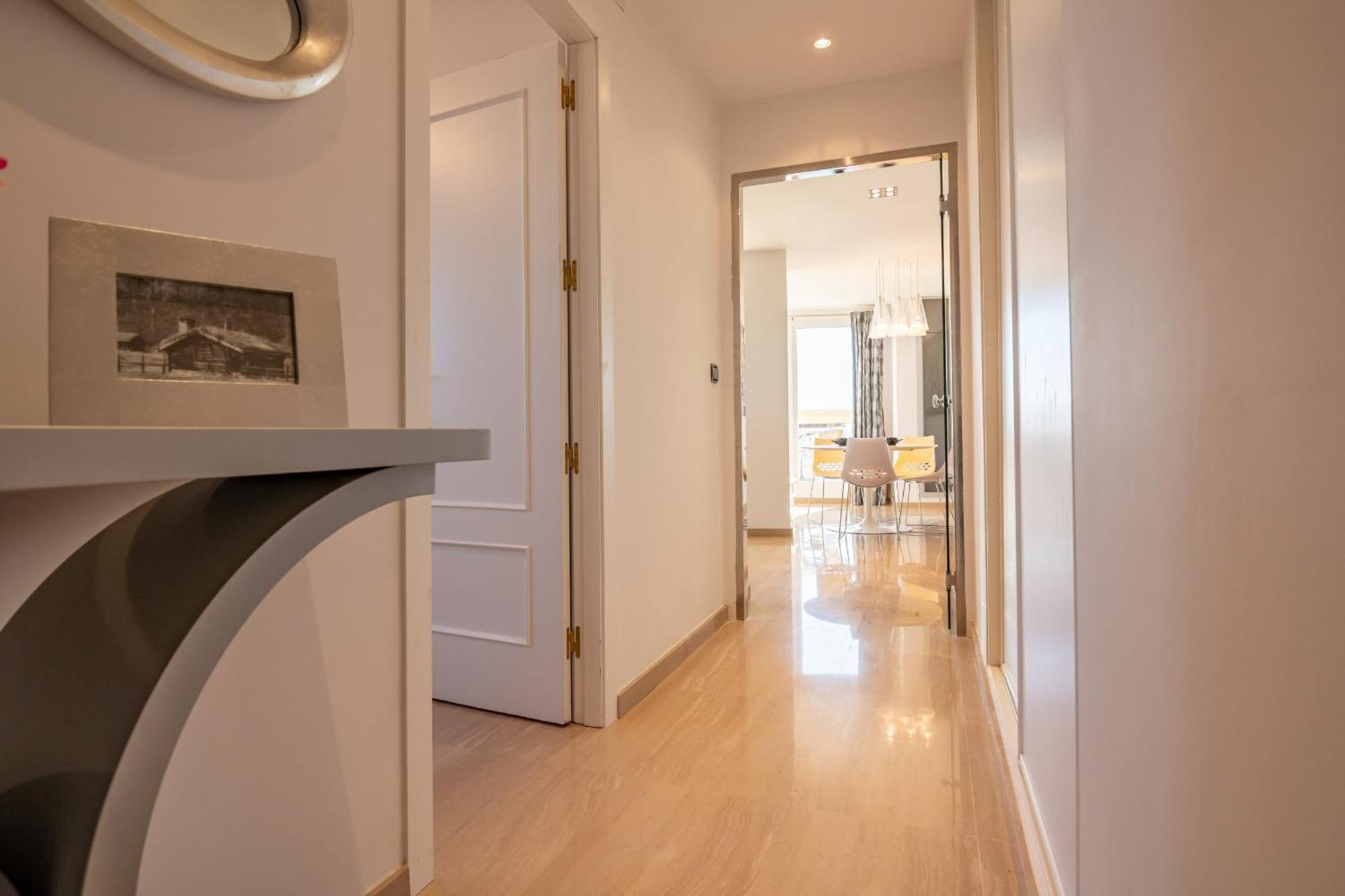 Casas Cardenio Aiamonte Quarto foto
