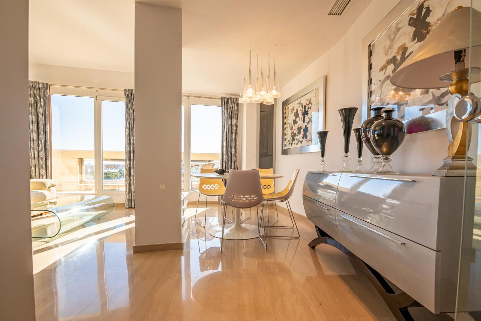 Casas Cardenio Aiamonte Quarto foto
