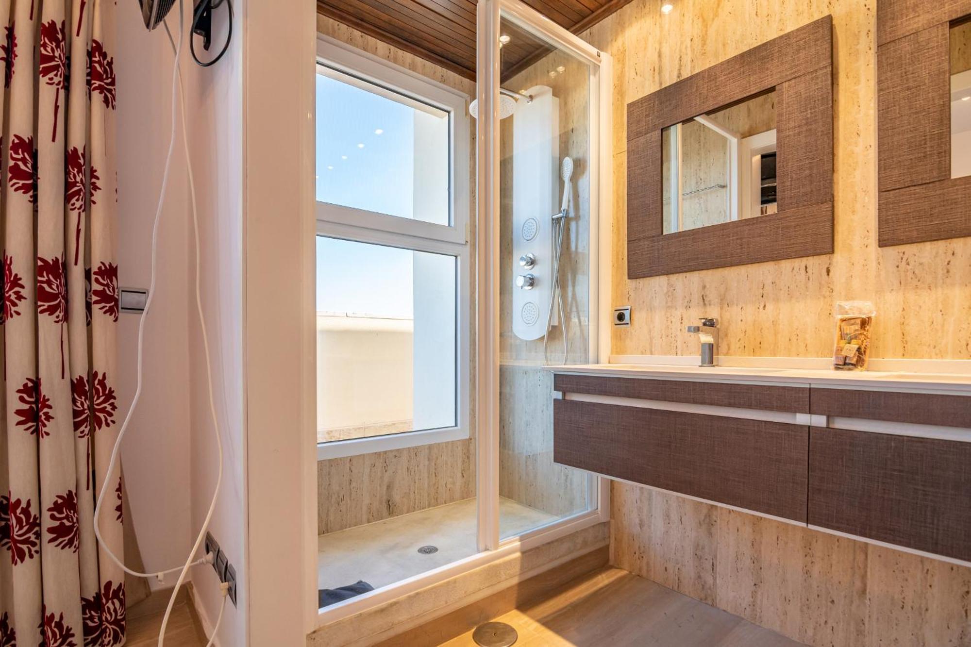 Casas Cardenio Aiamonte Quarto foto